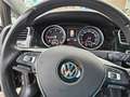 Volkswagen Golf VII Variant Allstar  4Motion Panorama FSH Grigio - thumbnail 7