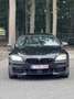 BMW 640 Gran Coupé M pakket - thumbnail 2