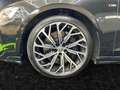 Audi A8 60 TFSIe **ALL BLACK** quattro **S-Line** VOLL Zwart - thumbnail 19
