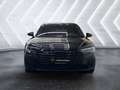 Audi A8 60 TFSIe **ALL BLACK** quattro **S-Line** VOLL Zwart - thumbnail 8