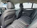 BMW 530 e Limousine Head-Up HK HiFi DAB WLAN Shz siva - thumbnail 11