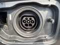 BMW 530 e Limousine Head-Up HK HiFi DAB WLAN Shz siva - thumbnail 24