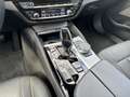 BMW 530 e Limousine Head-Up HK HiFi DAB WLAN Shz siva - thumbnail 18