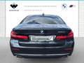 BMW 530 e Limousine Head-Up HK HiFi DAB WLAN Shz Gri - thumbnail 5