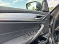 BMW 530 e Limousine Head-Up HK HiFi DAB WLAN Shz siva - thumbnail 21