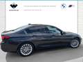 BMW 530 e Limousine Head-Up HK HiFi DAB WLAN Shz siva - thumbnail 8