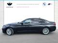 BMW 530 e Limousine Head-Up HK HiFi DAB WLAN Shz Gri - thumbnail 3