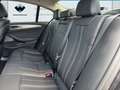 BMW 530 e Limousine Head-Up HK HiFi DAB WLAN Shz siva - thumbnail 12