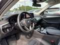 BMW 530 e Limousine Head-Up HK HiFi DAB WLAN Shz siva - thumbnail 19