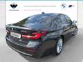 BMW 530 e Limousine Head-Up HK HiFi DAB WLAN Shz siva - thumbnail 7