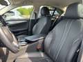 BMW 530 e Limousine Head-Up HK HiFi DAB WLAN Shz Grey - thumbnail 20