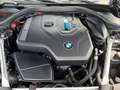BMW 530 e Limousine Head-Up HK HiFi DAB WLAN Shz siva - thumbnail 23