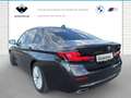 BMW 530 e Limousine Head-Up HK HiFi DAB WLAN Shz siva - thumbnail 4