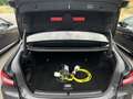 BMW 530 e Limousine Head-Up HK HiFi DAB WLAN Shz Gri - thumbnail 6