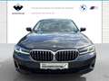 BMW 530 e Limousine Head-Up HK HiFi DAB WLAN Shz siva - thumbnail 10