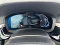BMW 530 e Limousine Head-Up HK HiFi DAB WLAN Shz siva - thumbnail 16