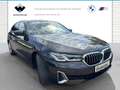 BMW 530 e Limousine Head-Up HK HiFi DAB WLAN Shz Grey - thumbnail 9