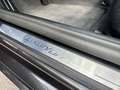 BMW 530 e Limousine Head-Up HK HiFi DAB WLAN Shz siva - thumbnail 22