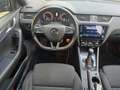 Skoda Octavia Combi RS 2.0TDI 184PS LED DAB Bleu - thumbnail 21