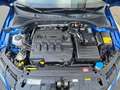 Skoda Octavia Combi RS 2.0TDI 184PS LED DAB Bleu - thumbnail 33