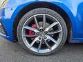 Skoda Octavia Combi RS 2.0TDI 184PS LED DAB Bleu - thumbnail 36