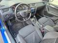 Skoda Octavia Combi RS 2.0TDI 184PS LED DAB Bleu - thumbnail 23