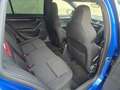 Skoda Octavia Combi RS 2.0TDI 184PS LED DAB Bleu - thumbnail 29