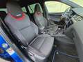 Skoda Octavia Combi RS 2.0TDI 184PS LED DAB Bleu - thumbnail 28