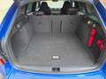Skoda Octavia Combi RS 2.0TDI 184PS LED DAB Bleu - thumbnail 32