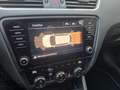 Skoda Octavia Combi RS 2.0TDI 184PS LED DAB Bleu - thumbnail 26