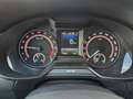 Skoda Octavia Combi RS 2.0TDI 184PS LED DAB Bleu - thumbnail 25