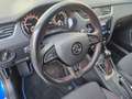 Skoda Octavia Combi RS 2.0TDI 184PS LED DAB Bleu - thumbnail 22