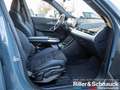 BMW X1 xDrive 23d M-Sport NAVI AHK ACC LED PANO Grün - thumbnail 7