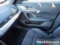 BMW X1 xDrive 23d M-Sport NAVI AHK ACC LED PANO Grün - thumbnail 16