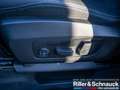 BMW X1 xDrive 23d M-Sport NAVI AHK ACC LED PANO Grün - thumbnail 21