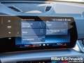 BMW X1 xDrive 23d M-Sport NAVI AHK ACC LED PANO Grün - thumbnail 12