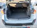 BMW X1 xDrive 23d M-Sport NAVI AHK ACC LED PANO Grün - thumbnail 23