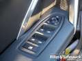 BMW X1 xDrive 23d M-Sport NAVI AHK ACC LED PANO Grün - thumbnail 20