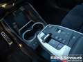 BMW X1 xDrive 23d M-Sport NAVI AHK ACC LED PANO Grün - thumbnail 15