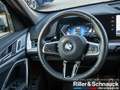 BMW X1 xDrive 23d M-Sport NAVI AHK ACC LED PANO Grün - thumbnail 10