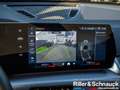 BMW X1 xDrive 23d M-Sport NAVI AHK ACC LED PANO Grün - thumbnail 14