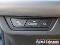 BMW X1 xDrive 23d M-Sport NAVI AHK ACC LED PANO Grün - thumbnail 19