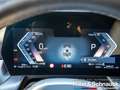 BMW X1 xDrive 23d M-Sport NAVI AHK ACC LED PANO Grün - thumbnail 17
