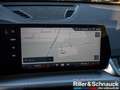 BMW X1 xDrive 23d M-Sport NAVI AHK ACC LED PANO Grün - thumbnail 11