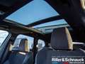 BMW X1 xDrive 23d M-Sport NAVI AHK ACC LED PANO Grün - thumbnail 22