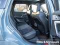 BMW X1 xDrive 23d M-Sport NAVI AHK ACC LED PANO Grün - thumbnail 8