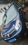 Renault Kangoo TCe 115 EDC INTENS Blau - thumbnail 1