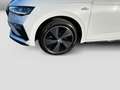 Skoda Scala 1.0TSI Monte Carlo Cam Voll-LED Pano SHZ Weiß - thumbnail 5