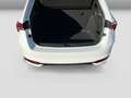 Skoda Scala 1.0TSI Monte Carlo Cam Voll-LED Pano SHZ Weiß - thumbnail 12