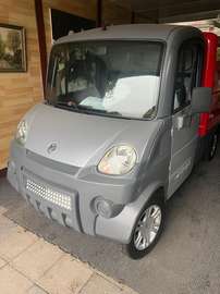 Typ N, Variante 94V, Version BA, 9500€ VB